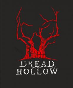 Dread Hollow