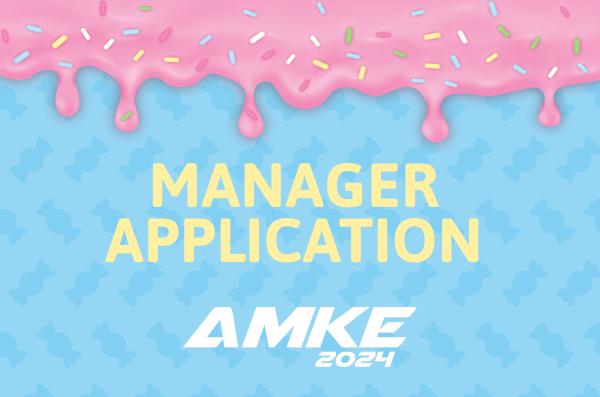 Management Application