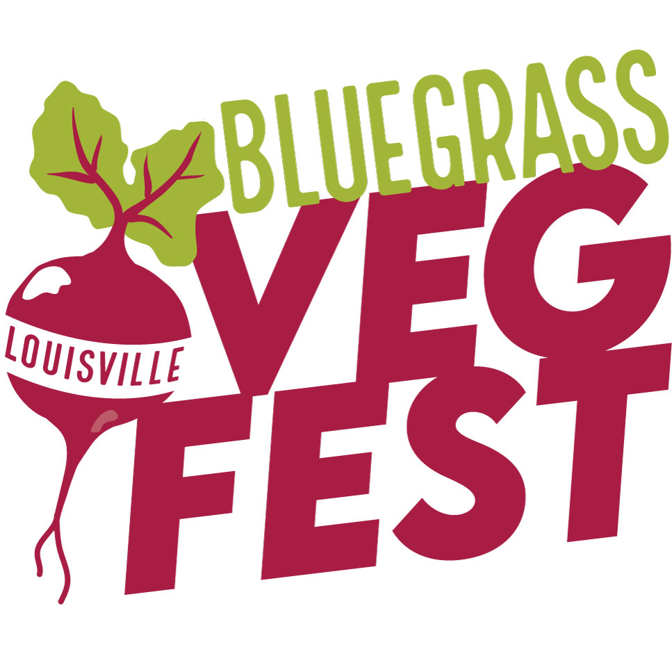 Bluegrass VegFest 2024