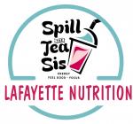 LaFayette Nutrition