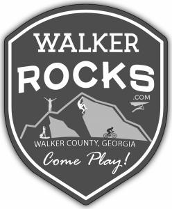 Walker Rocks