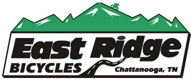 East Ridge Bicycles