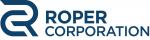 Roper Corporation