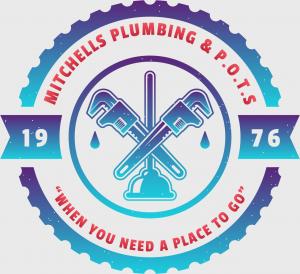 Mitchell's Plumbing