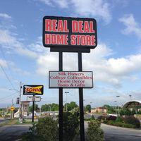 Real Deal Home Store