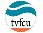 Tennessee Valley Federal Credit Union