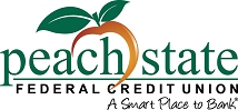 Peach State Federal Credit Union