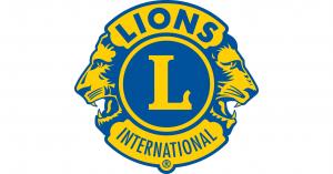 LaFayette Lions Club