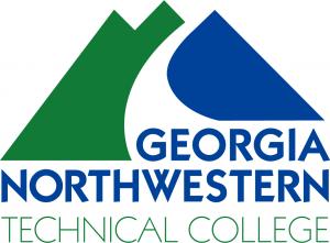Georgia Northwestern Tehnical College