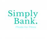 Simply Bank