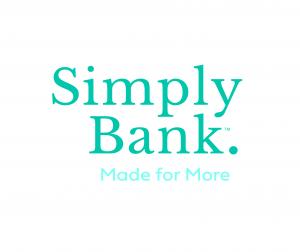 Simply Bank