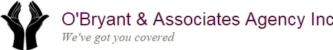 O'Bryant & Associates Insurance Agency