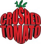 The Crushed Tomato
