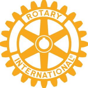 Rotary Club of LaFayette