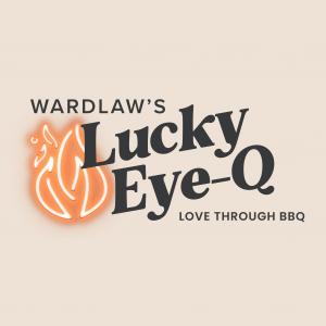 Wardlaw's Lucky Eye Q