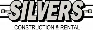 Silvers Construction & Rental LLC