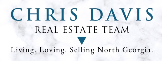 Chris Davis Real Estate Team