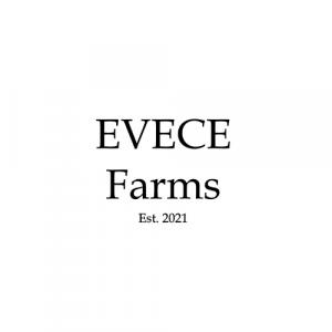 EVECE Farms