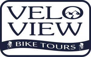 Velo View Bike Tours
