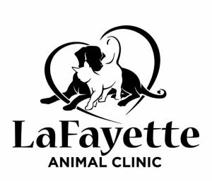 LaFayette Animal Clinic