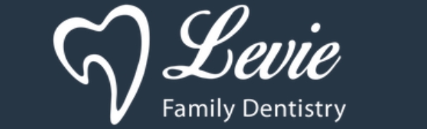 Levie Family Dentistry
