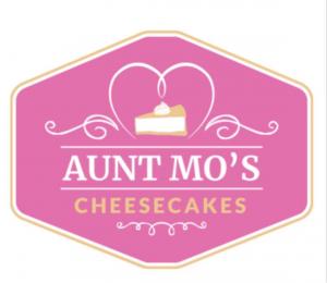 Aunt Mo's Cheesecakes