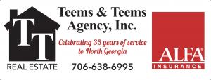 Teems & Teems Agency, Inc.