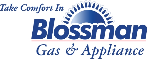Blossman Gas, Inc.
