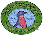 Pigeon Mountain Trading Company