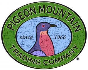 Pigeon Mountain Trading Company