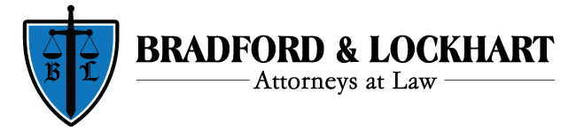Bradford Law Firm