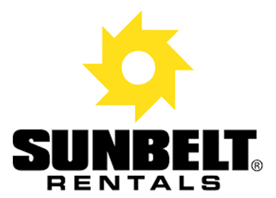 Sunbelt Rentals