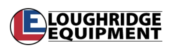 Loughridge Equipment