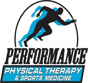 Performance Physical Therapy & Sports Medicine