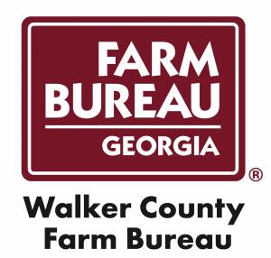 Walker County Farm Bureau