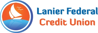 Lanier Federal Credit Union