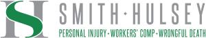 Smith Hulsey Attorneys at Law