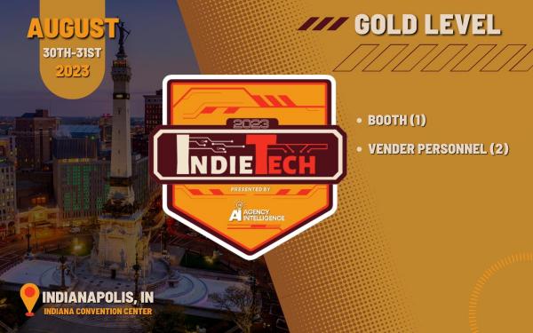 Gold 4000 Gold 4000