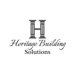Heritage Building Solutions Corp.