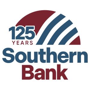Southern Bank
