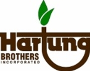 Hartung Brothers Inc.
