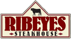 Ribeyes Steakhouse