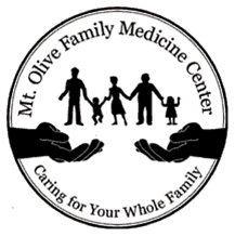 Mount Olive Family Medicine Center