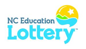 North Carolina Education Lottery