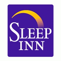 Sleep Inn & Suites of Mount Olive