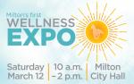 Milton Wellness Expo