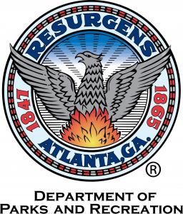 City of Atlanta Department of Parks and Recreation