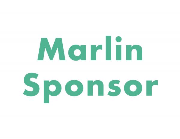 Marlin | $15,000