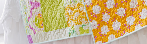 Atlanta Sewing and Quilt Expo