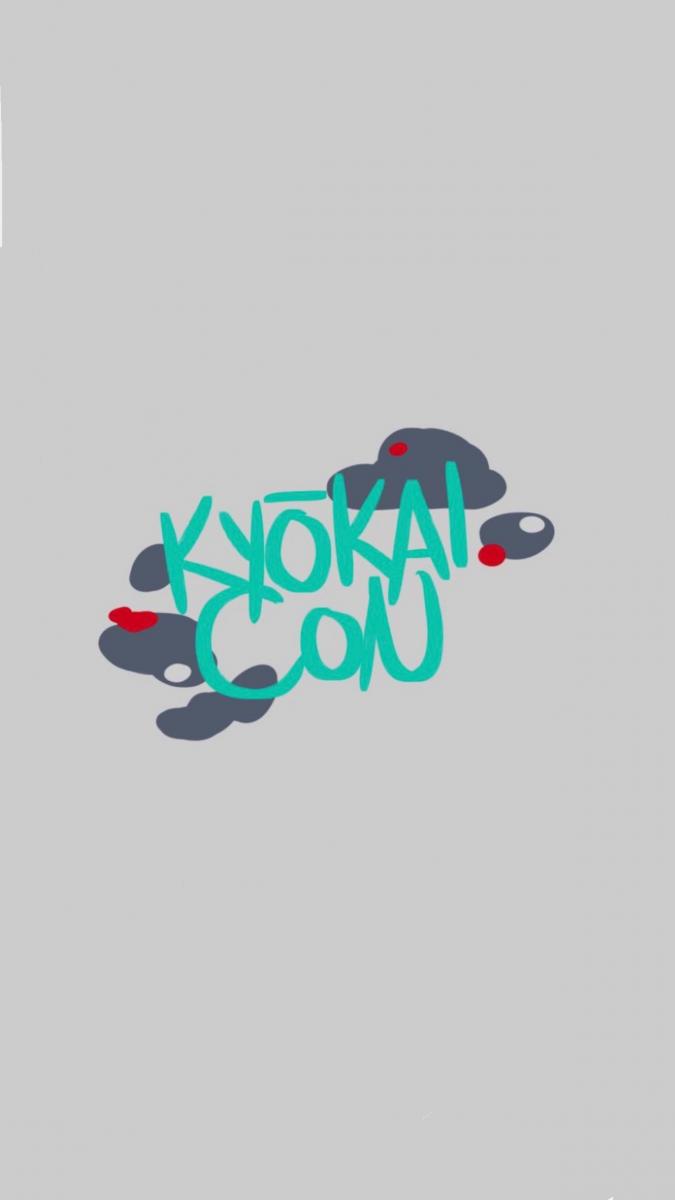 Kyokai Con Chibi